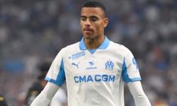 Fenerbahçe, Greenwood transferinde mutlu sona ulaştı