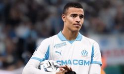 Kadıköy'de Mason Greenwood sesleri: O paylaşım heyecan yarattı