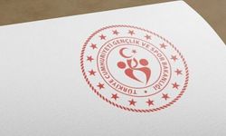 15 Temmuz’un 10. yılına özel yurt genelinde spor etkinlikleri