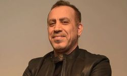 Haluk Levent gözaltına alındı