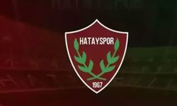 FIFA'dan küme düşen Hatayspor'a şok ceza