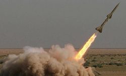 Husilerden Kızıldeniz'de Suudi Arabistan tankerlerine saldırı
