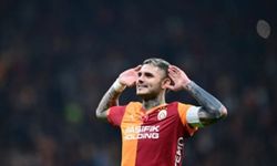 Sarı-Kırmızı rüya sona erdi: Elveda Icardi