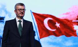 İletişim Başkanı Duran'dan 15 Temmuz programına ilişkin paylaşım