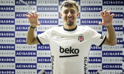 İlhan Fakıllı'dan taraftara övgü dolu sözler