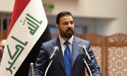 Irak Başbakanı Zeydi Türkiye'ye geliyor