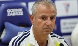 İsmail Kartal, Asensio iddialarına son noktayı koydu