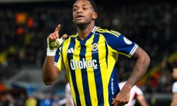 Eski Fenerbahçeli yıldız Galatasaray yolunda