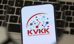 Kamu kurumlarının kişisel veri paylaşımına KVKK düzenlemesi
