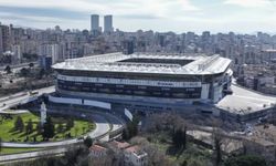 Fenerbahçe, Avrupa'da Kadıköy performansına güveniyor