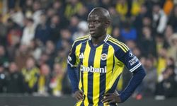 N'Golo Kante'de yol ayrımı mı? Yönetim o şartı öne sürdü!