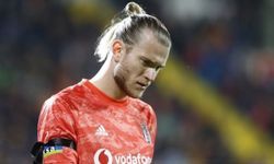 Karius engellemek istedi, Graf işi bitirdi