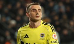 Kerem Aktürkoğlu’na Suudi Arabistan'dan dev teklif