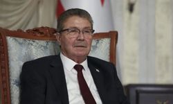 KKTC’den Bakan Fidan’ın Kıbrıs çıkışına tam destek