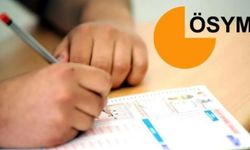KPSS tercihleri 9-16 Temmuz'da yapılacak