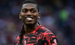 Fenerbahçe’den Rafael Leão çıkarması