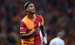 Lemina yuvada kaldı: 2 yıllık yeni imza