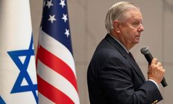 İsrail destekçisi ABD'li Senatör Lindsey Graham öldü