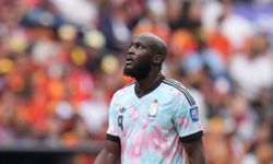 Lukaku'nun menajerinden Beşiktaş açıklaması