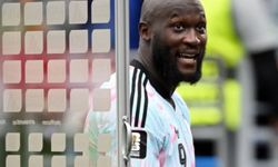 Vlahovic olmazsa o gelecek: Beşiktaş'ta B planı devrede