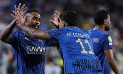 Fenerbahçe'den Malcom bombası