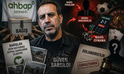 Güven sarsılırsa kaybeden kim?
