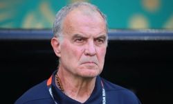 Uruguay'da Marcelo Bielsa dönemi sona erdi