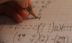 Matematikte Türkiye gururu: WMI 2026 Dünya Finali'nde 53 madalya