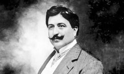 Mimar Kemâleddin yarın Fatih'te rahmetle yâd edilecek