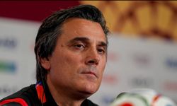 Vincenzo Montella abla acısıyla sarsıldı