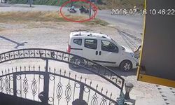 Yalova'da feci kaza! 2 kişi öldü