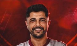Bir zamanlar 'yerli Messi'ydi: Yeni adresi herkesi şaşırttı