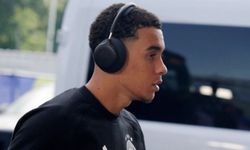 Jamal Musiala cephesinden Galatasaray iddialarına yanıt