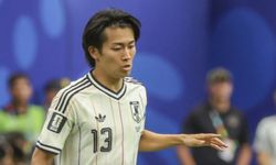 Beşiktaş, Japon yıldız için yeniden devrede