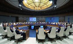 NATO Ankara Zirvesi sonuç bildirisi yayımlandı