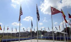 Dünya liderleri NATO Zirvesi için Ankara'da buluşuyor