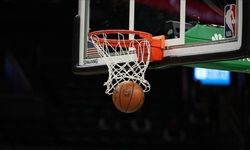 NBA Avrupa projesi İstanbul’u uçuracak: Dev ekonomi kapıda
