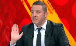 Eski milli futbolcu Nihat Kahveci gözaltına alındı