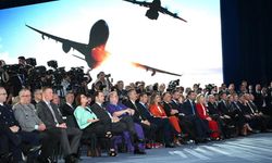 NATO'nun yeni projeleri duyuruldu