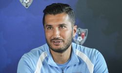 Nuri Şahin'den İnter Turku maçı öncesi iddialı açıklamalar