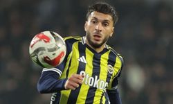 Ezeli rakipten Fenerbahçeli yıldıza sürpriz kanca