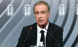 Beşiktaş'tan ayrılacak isimler belli oldu