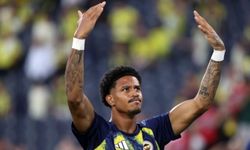 İtalyan devinden Fenerbahçeli yıldıza kanca