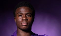 Oulai'den Fiorentina kariyerine hızlı başlangıç
