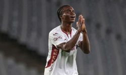Fiorentina'dan Christ Oulai için dev teklif