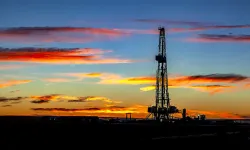 Petrol piyasasında tamponlar azaldı