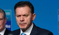 Portekiz: Hiçbir NATO üyesi devletin toprak bütünlüğü tartışma konusu değil