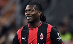 Galatasaray’dan Fenerbahçe’ye Rafael Leao çalımı