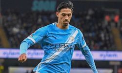 Cimbom, Manchester City'li yıldız için ısrarını sürdürüyor