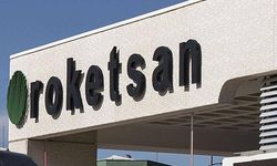 ROKETSAN yapay zeka hackathonu düzenleyecek